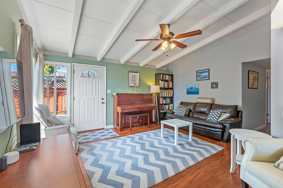 Furnished Finder property 682906_1 photo 16