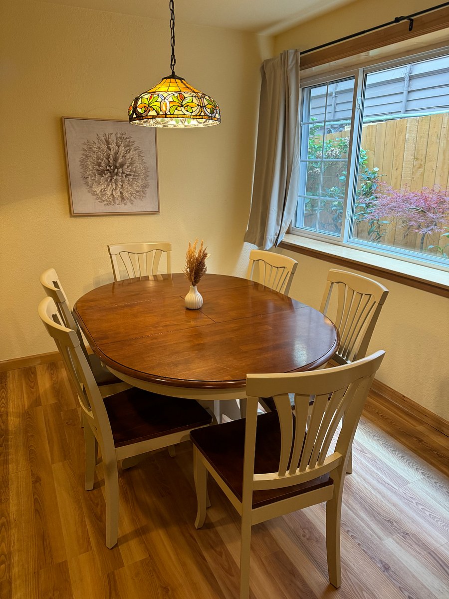 Furnished Finder property 682923_1 photo 3