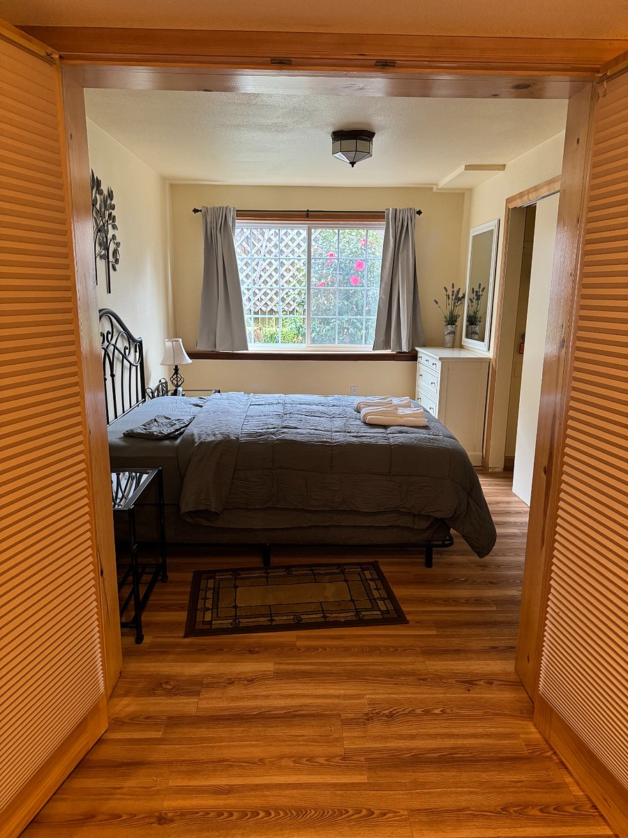 Furnished Finder property 682923_1 photo 5