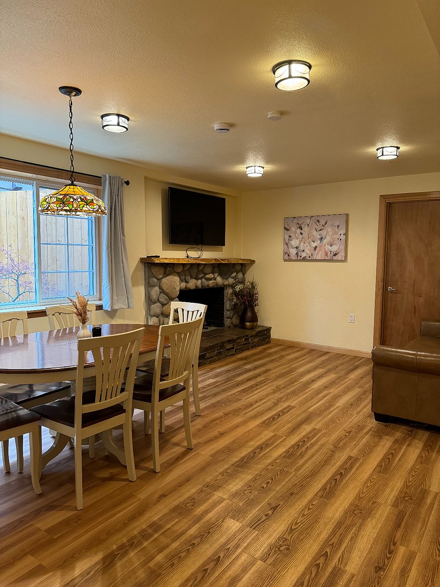 Furnished Finder property 682923_1 photo 6