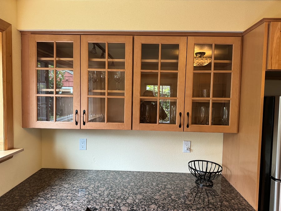 Furnished Finder property 682923_1 photo 8