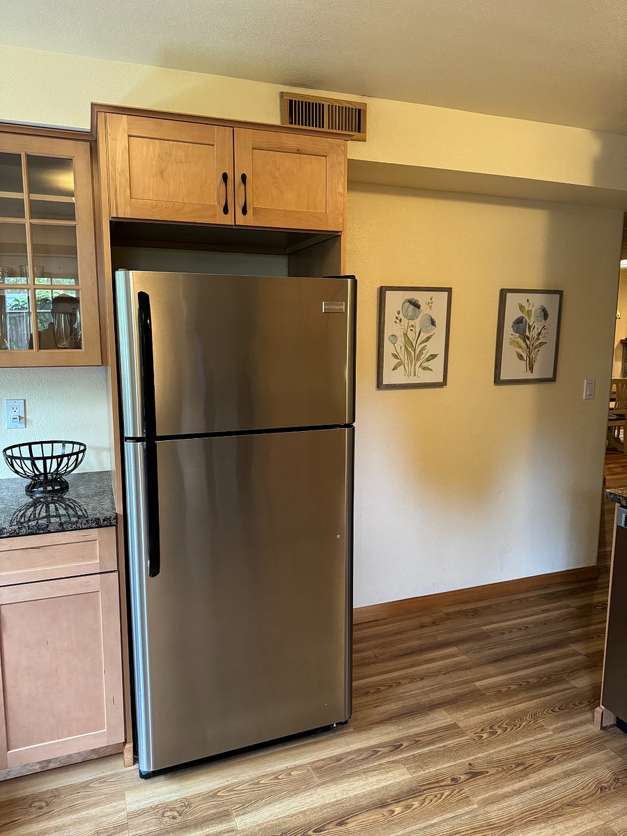 Furnished Finder property 682923_1 photo 9