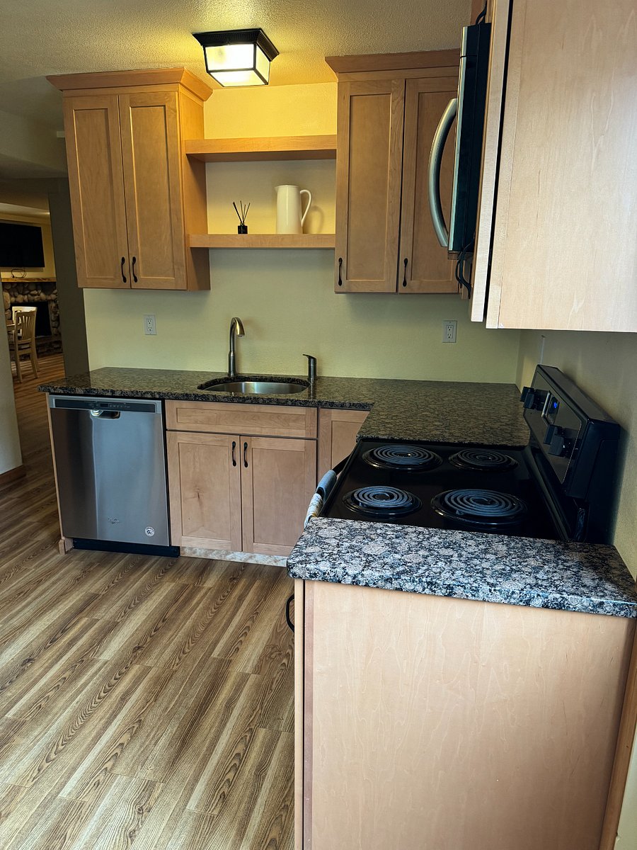 Furnished Finder property 682923_1 photo 10