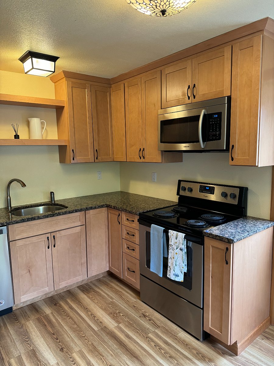 Furnished Finder property 682923_1 photo 11