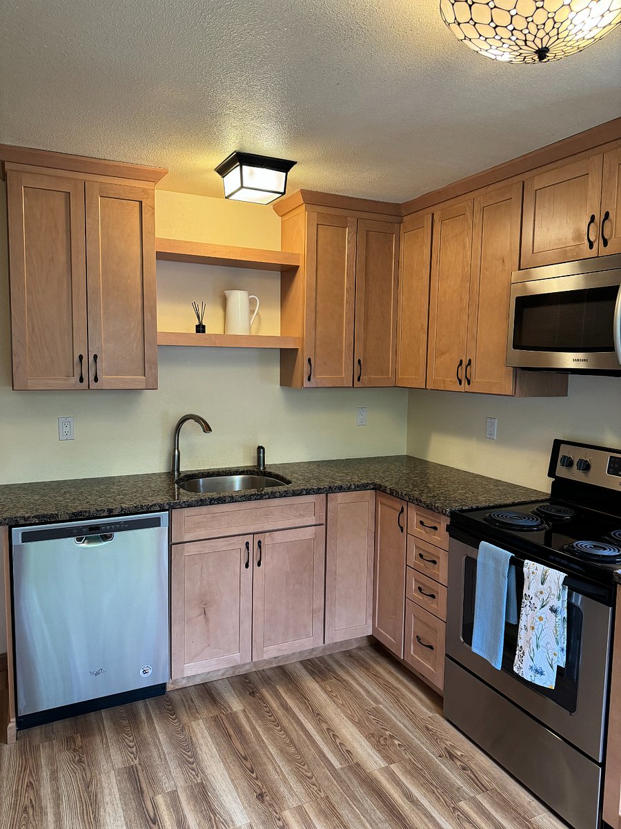 Furnished Finder property 682923_1 photo 12