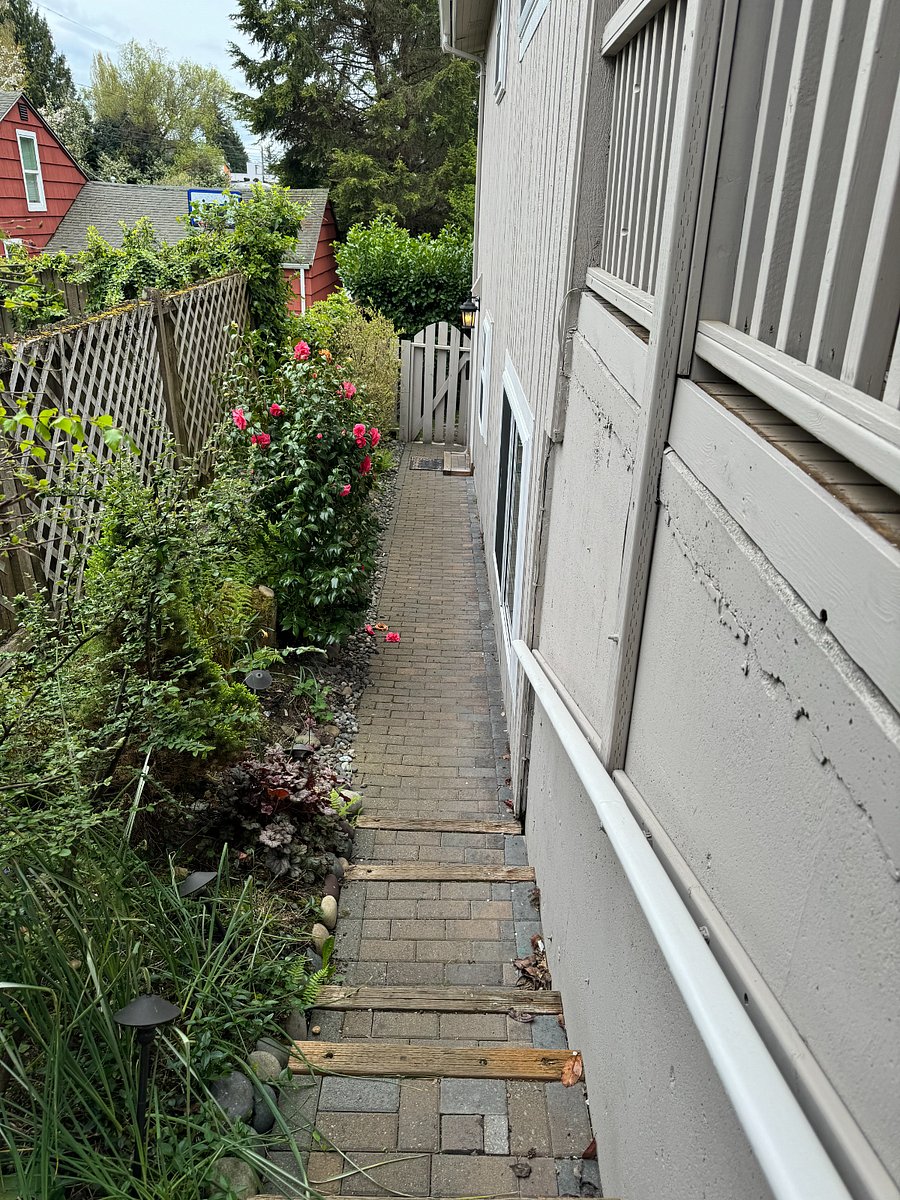 Furnished Finder property 682923_1 photo 14