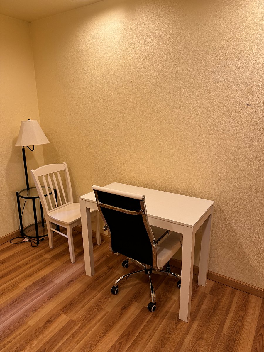 Furnished Finder property 682923_1 photo 15