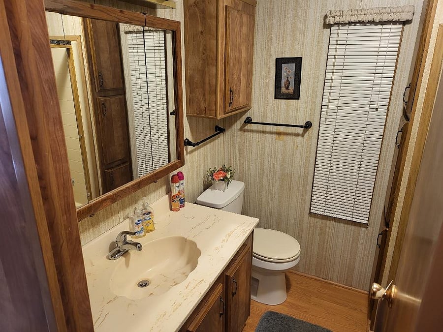 Furnished Finder property 682929_1 photo 6