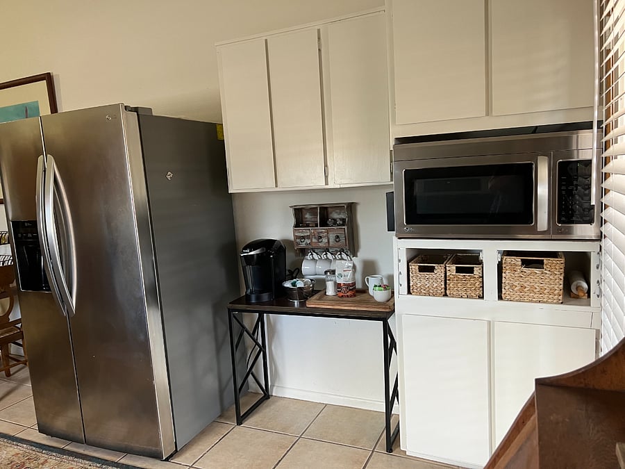 Furnished Finder property 682937_1 photo 6