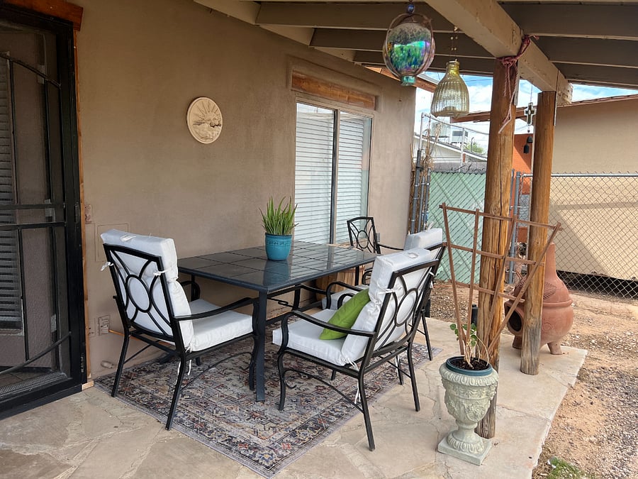 Furnished Finder property 682937_1 photo 7