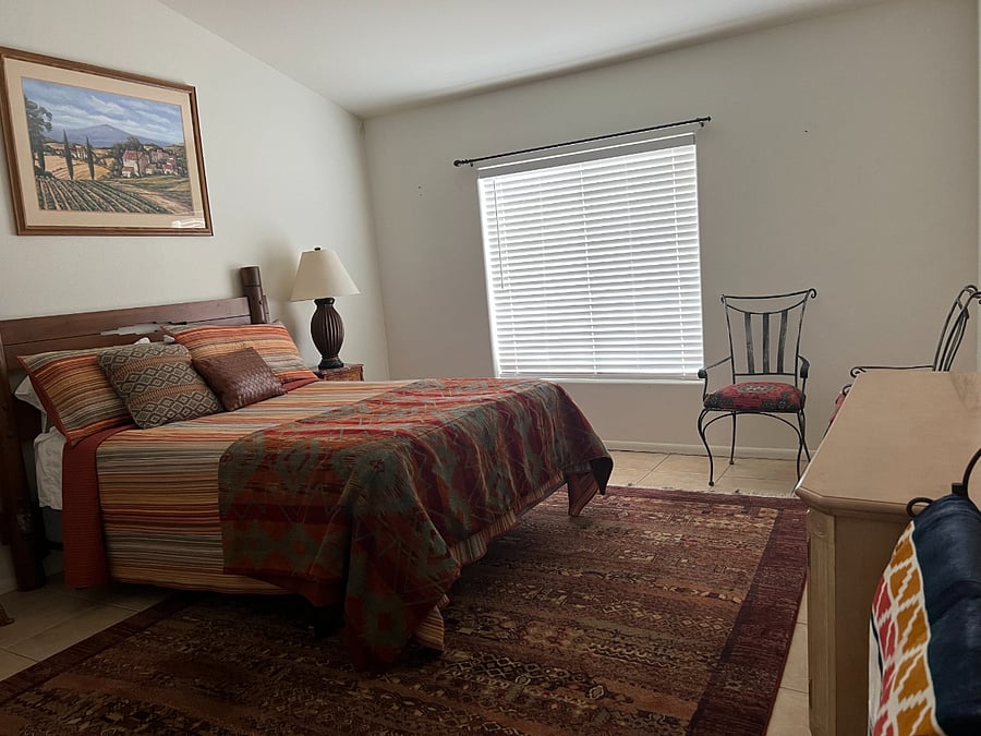 Furnished Finder property 682937_1 photo 3