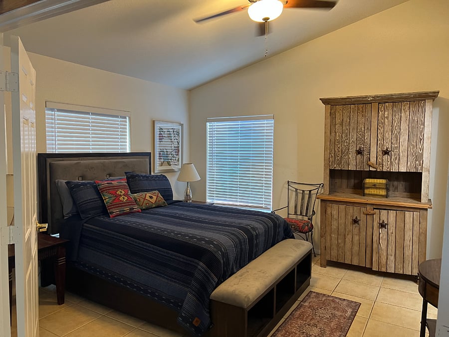 Furnished Finder property 682937_1 photo 4