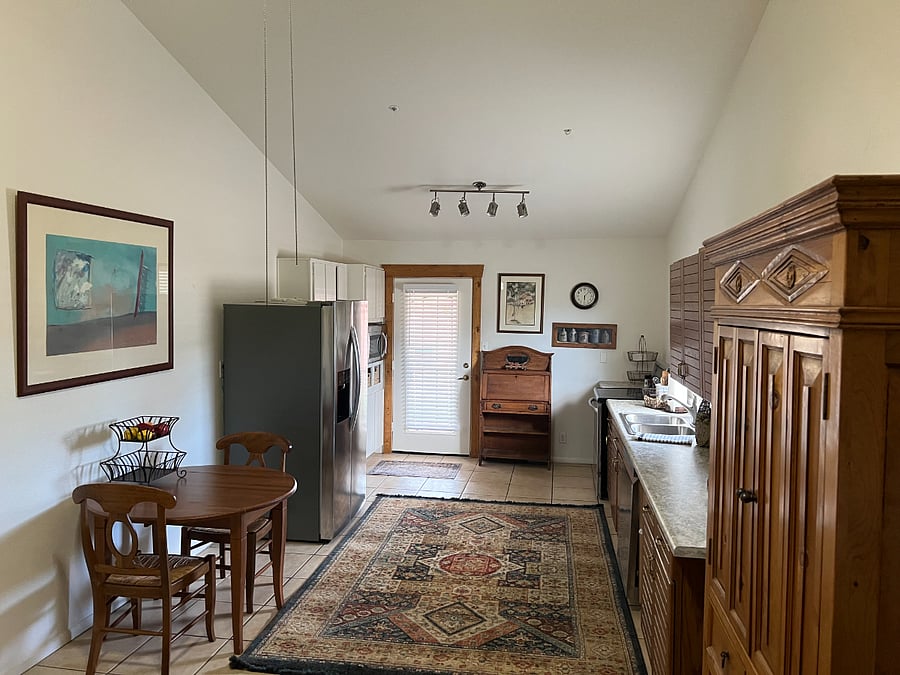 Furnished Finder property 682937_1 photo 10