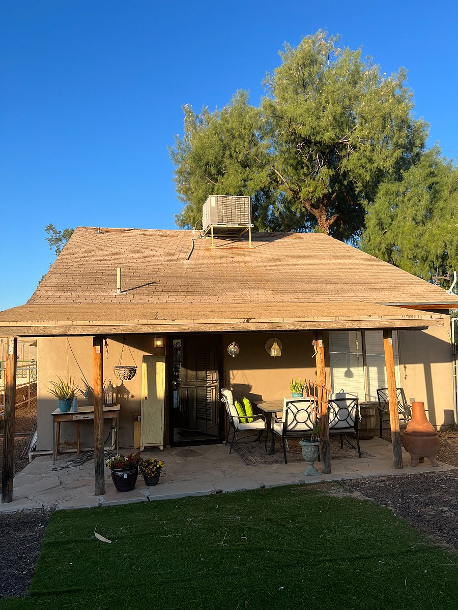 Furnished Finder property 682937_1 photo 11
