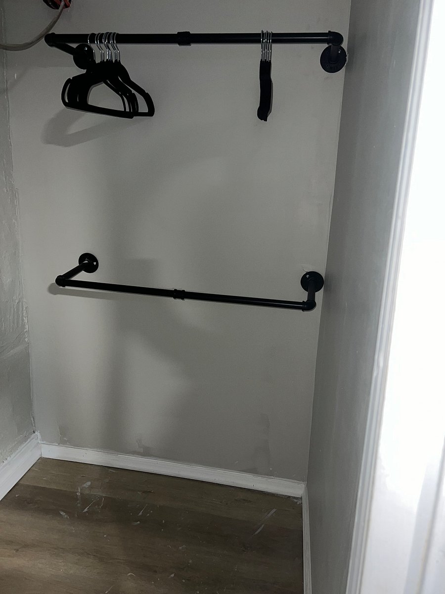 Furnished Finder property 682943_1 photo 4
