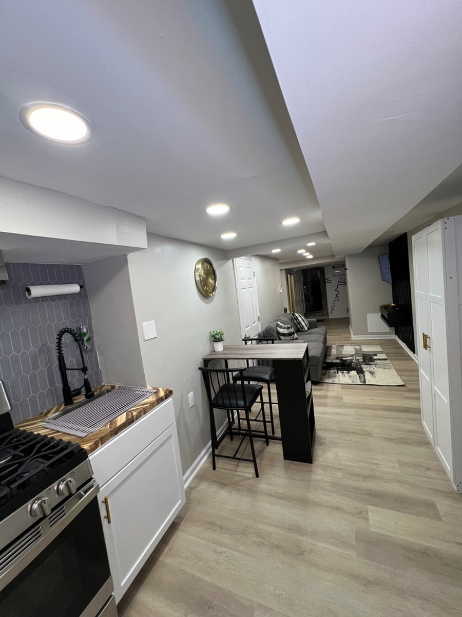 Furnished Finder property 682943_1 photo 7