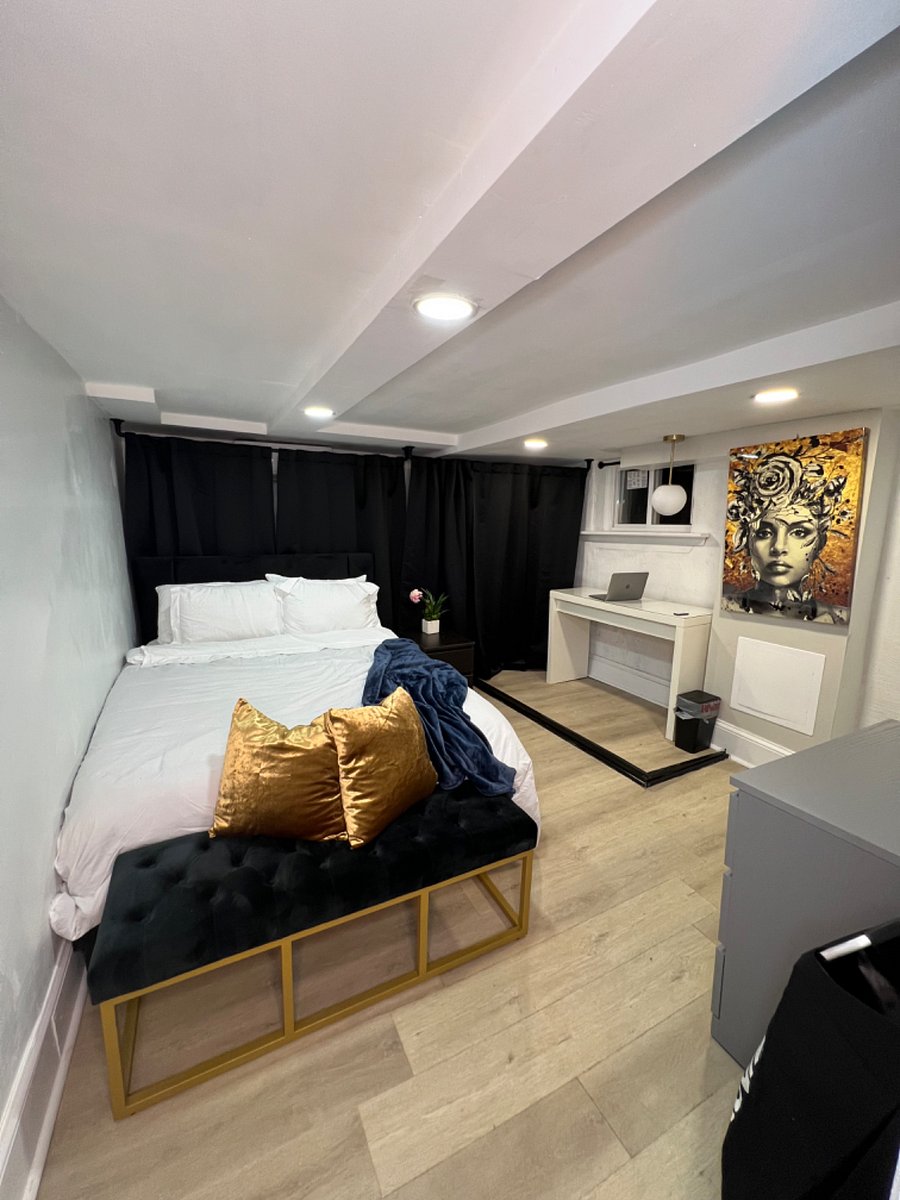 Furnished Finder property 682943_1 photo 5