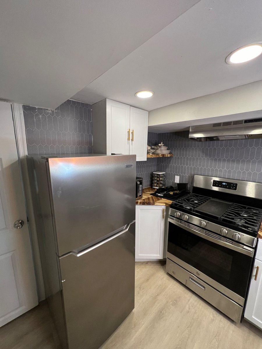 Furnished Finder property 682943_1 photo 9