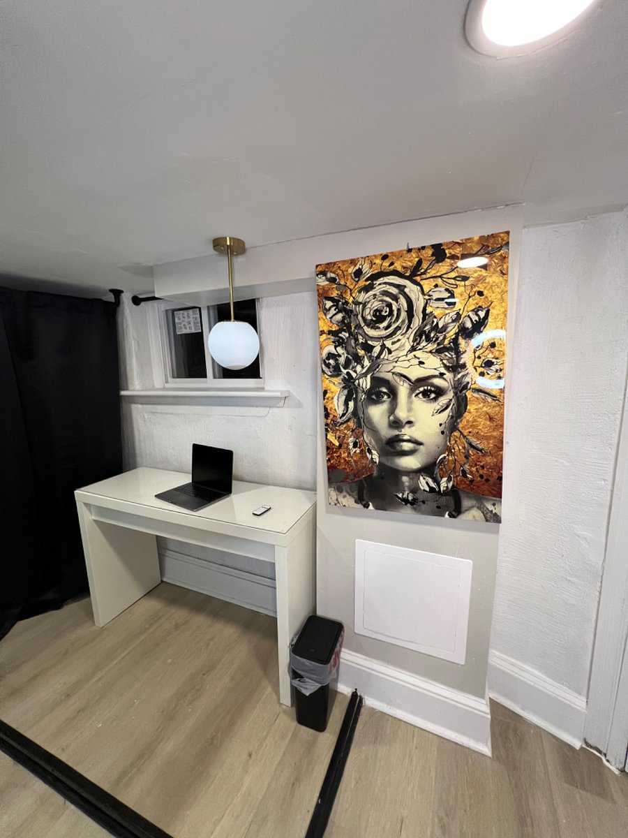 Furnished Finder property 682943_1 photo 10
