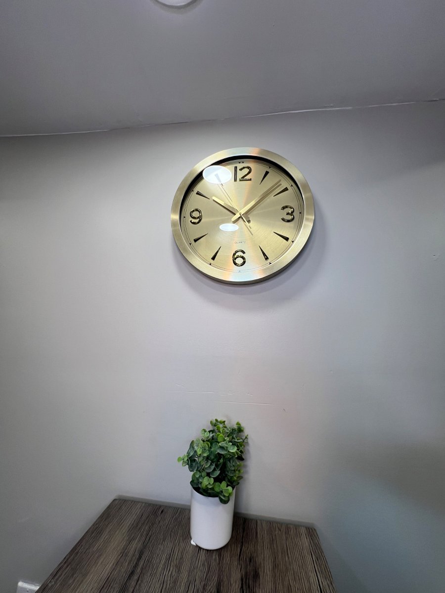 Furnished Finder property 682943_1 photo 11