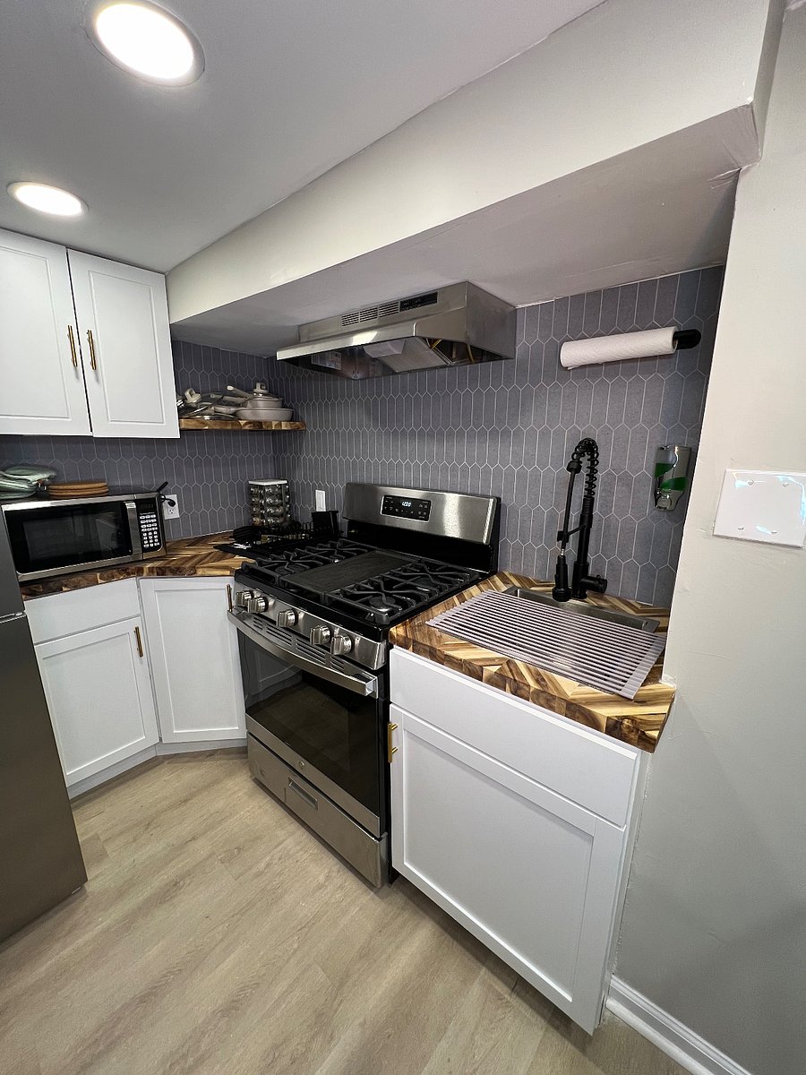 Furnished Finder property 682943_1 photo 12