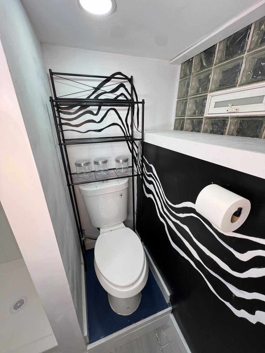 Furnished Finder property 682943_1 photo 14