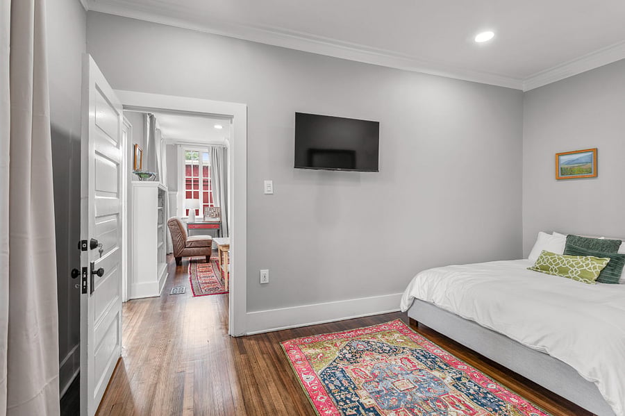 Furnished Finder property 682953_1 photo 6