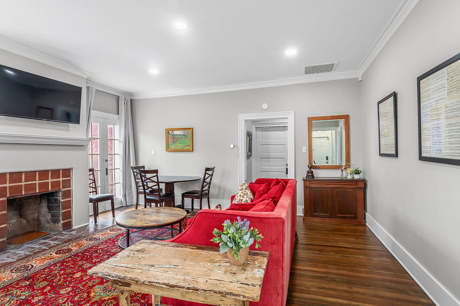 Furnished Finder property 682953_1 photo 3
