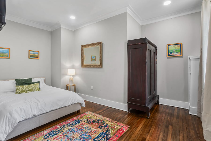 Furnished Finder property 682953_1 photo 5