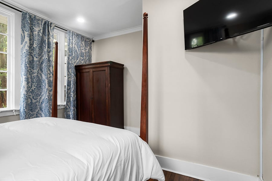 Furnished Finder property 682953_1 photo 8