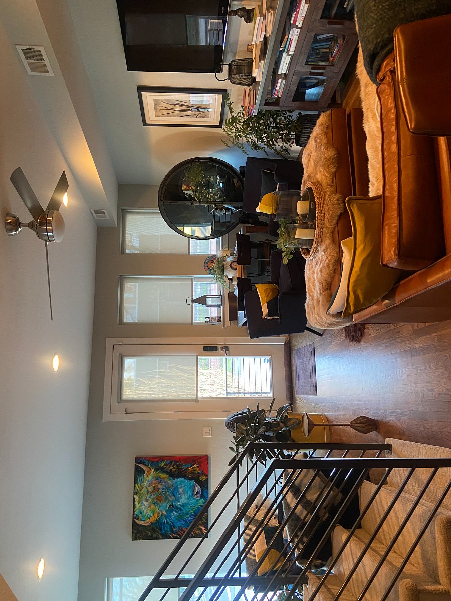 Furnished Finder property 682958_1 photo 2