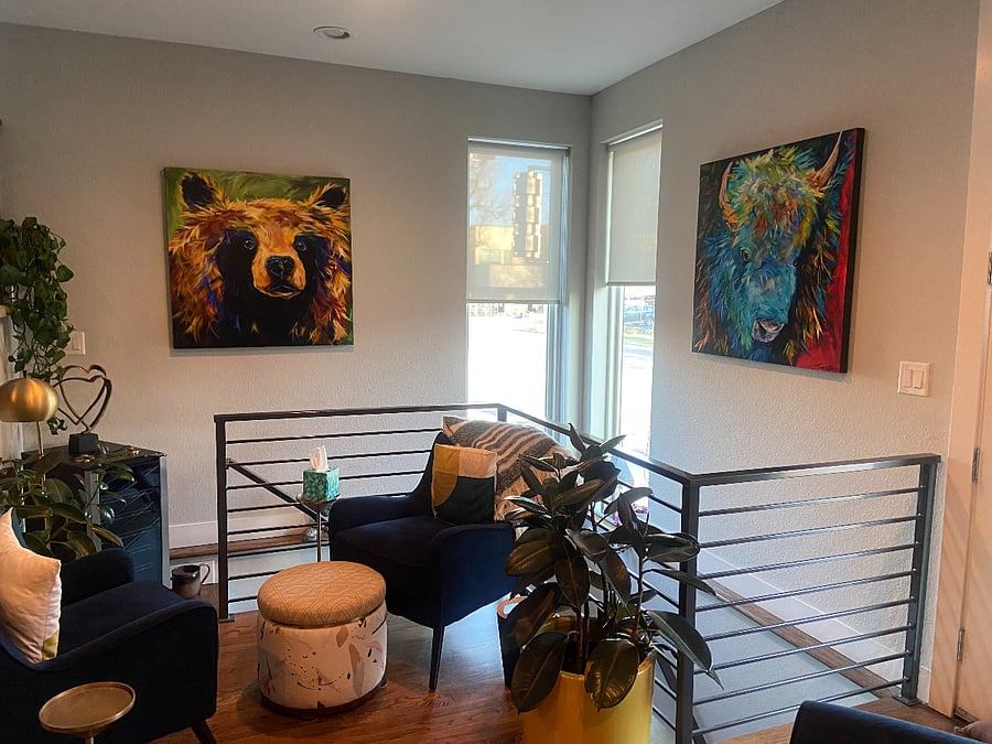 Furnished Finder property 682958_1 photo 5