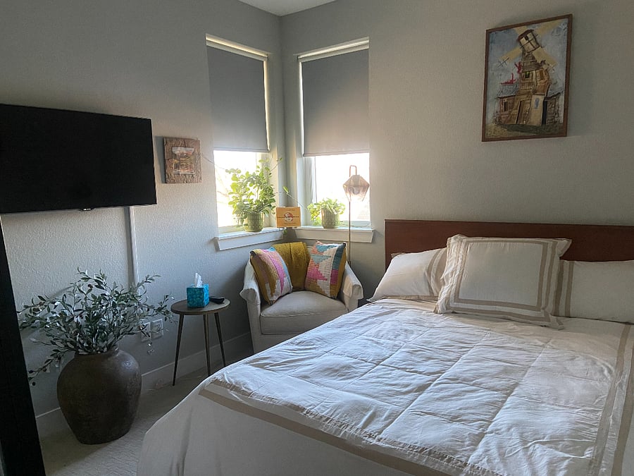 Furnished Finder property 682958_1 photo 7