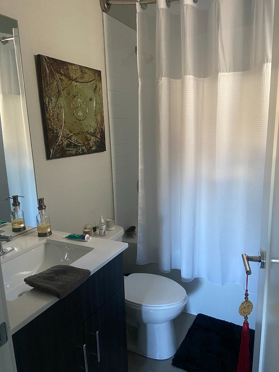 Furnished Finder property 682958_1 photo 9