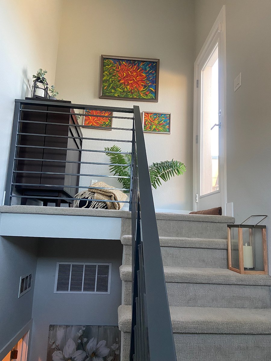 Furnished Finder property 682958_1 photo 10