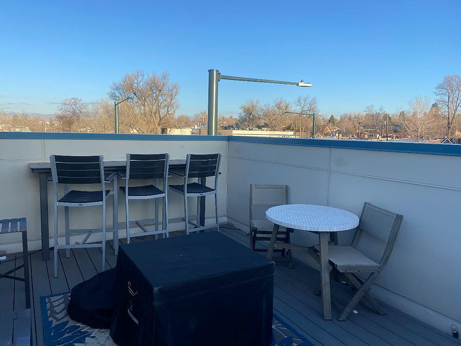 Furnished Finder property 682958_1 photo 12