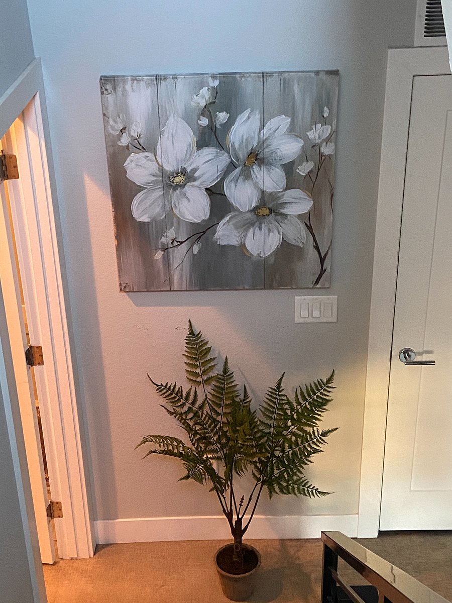 Furnished Finder property 682958_1 photo 13