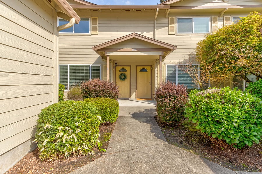 Furnished Finder property 682972_1 photo 3