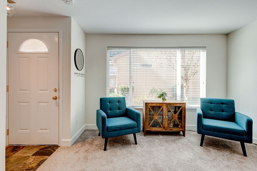 Furnished Finder property 682972_1 photo 6