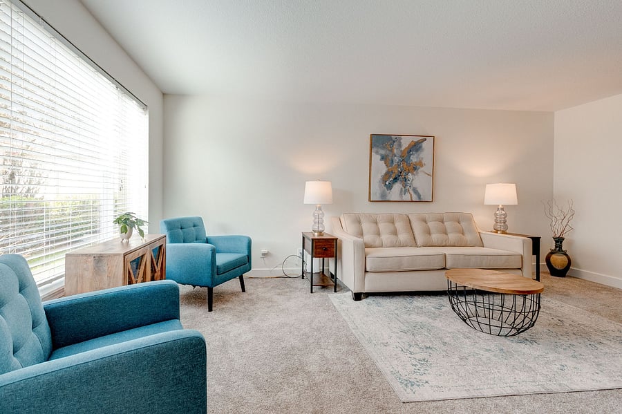 Furnished Finder property 682972_1 photo 7