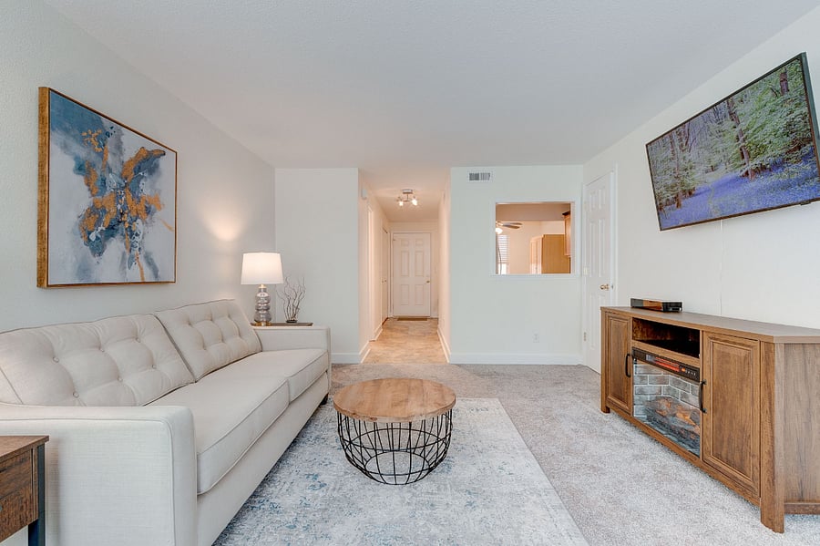 Furnished Finder property 682972_1 photo 8