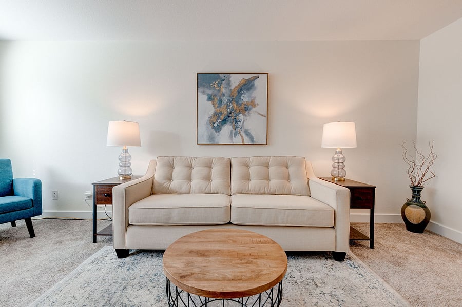 Furnished Finder property 682972_1 photo 9