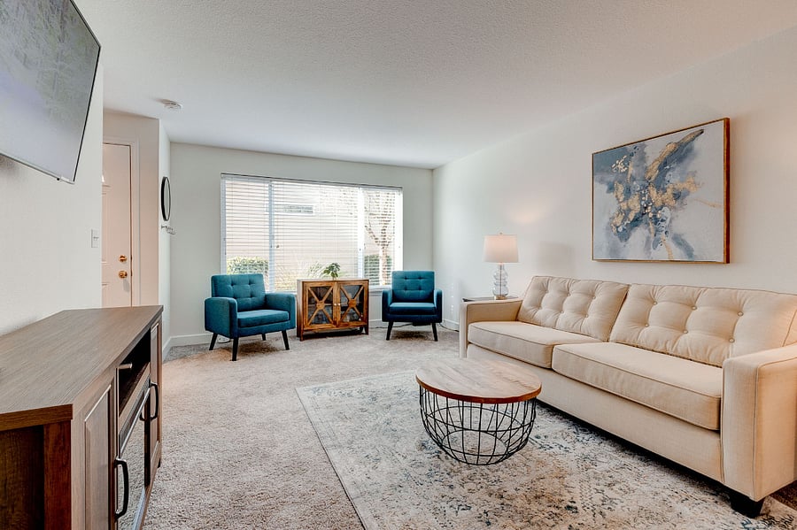 Furnished Finder property 682972_1 photo 10