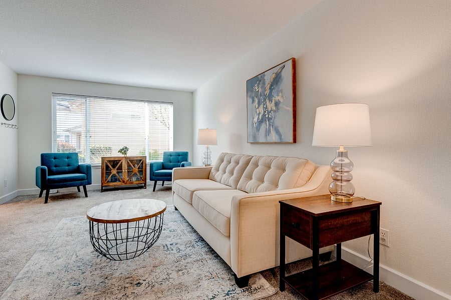 Furnished Finder property 682972_1 photo 11