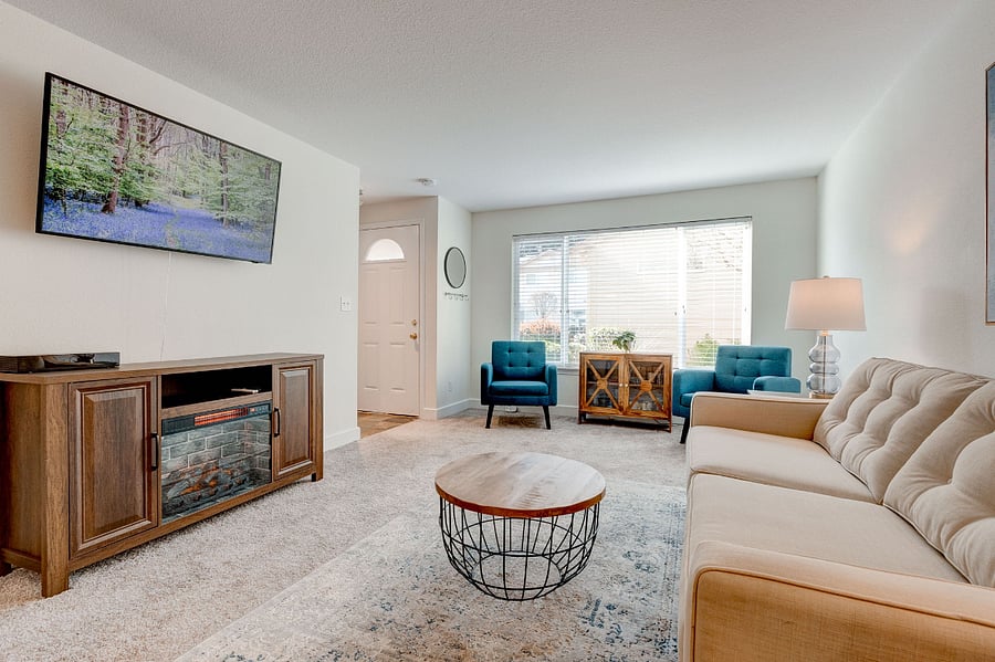 Furnished Finder property 682972_1 photo 12