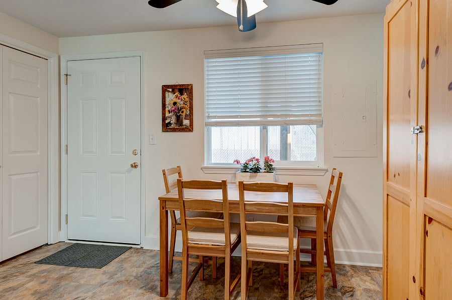 Furnished Finder property 682972_1 photo 15