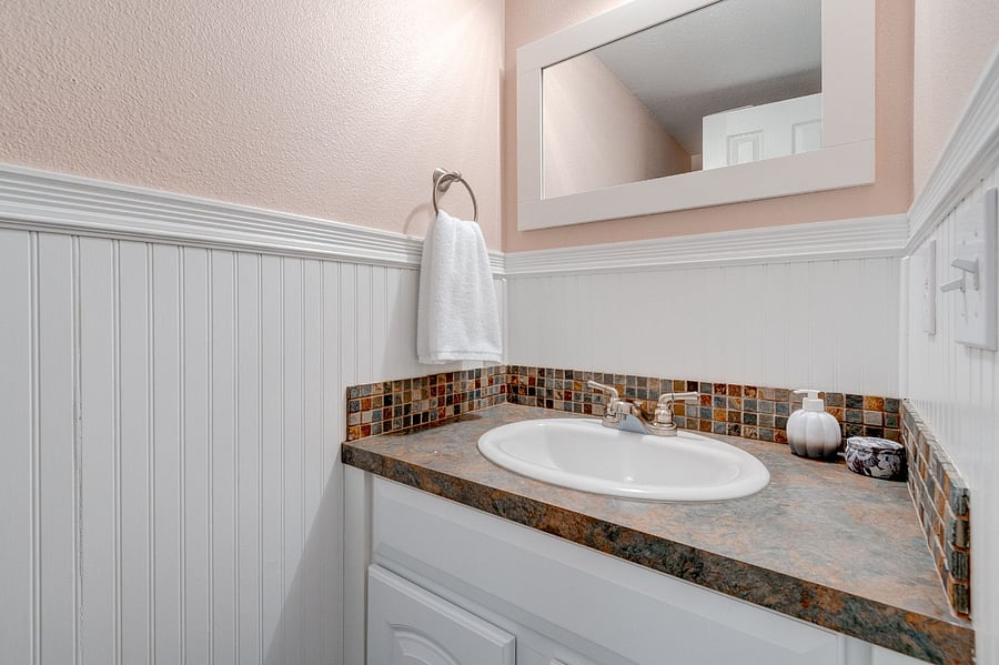 Furnished Finder property 682972_1 photo 17