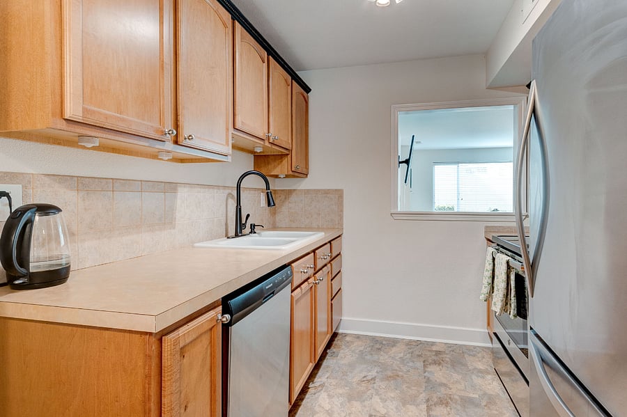 Furnished Finder property 682972_1 photo 13
