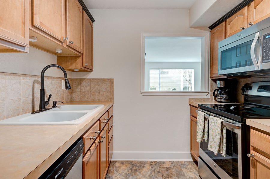 Furnished Finder property 682972_1 photo 14