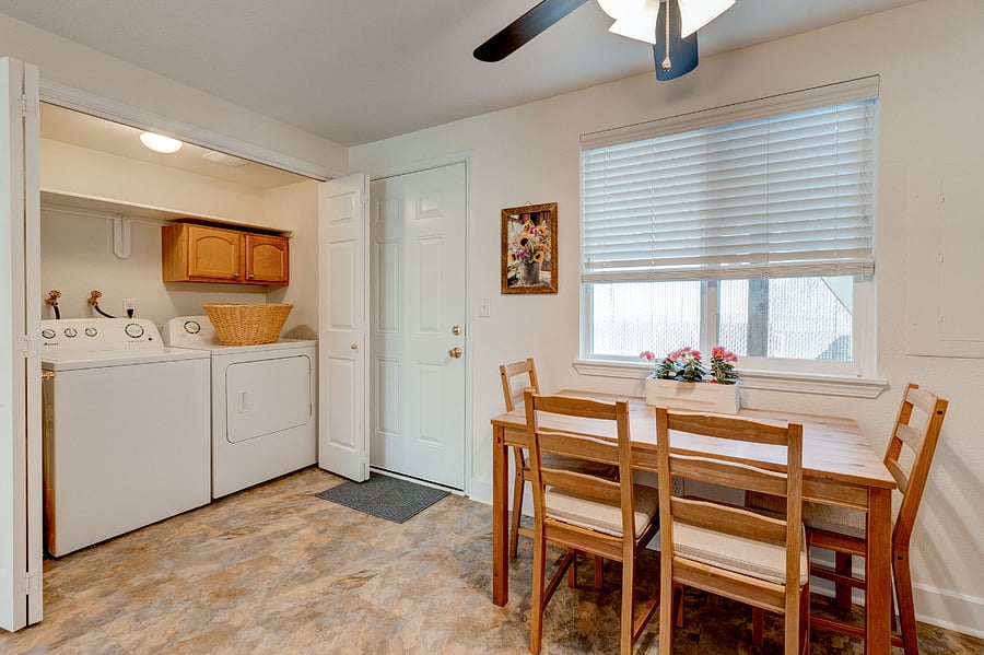 Furnished Finder property 682972_1 photo 16